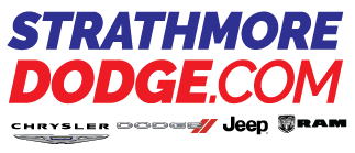 Strathmore Dodge